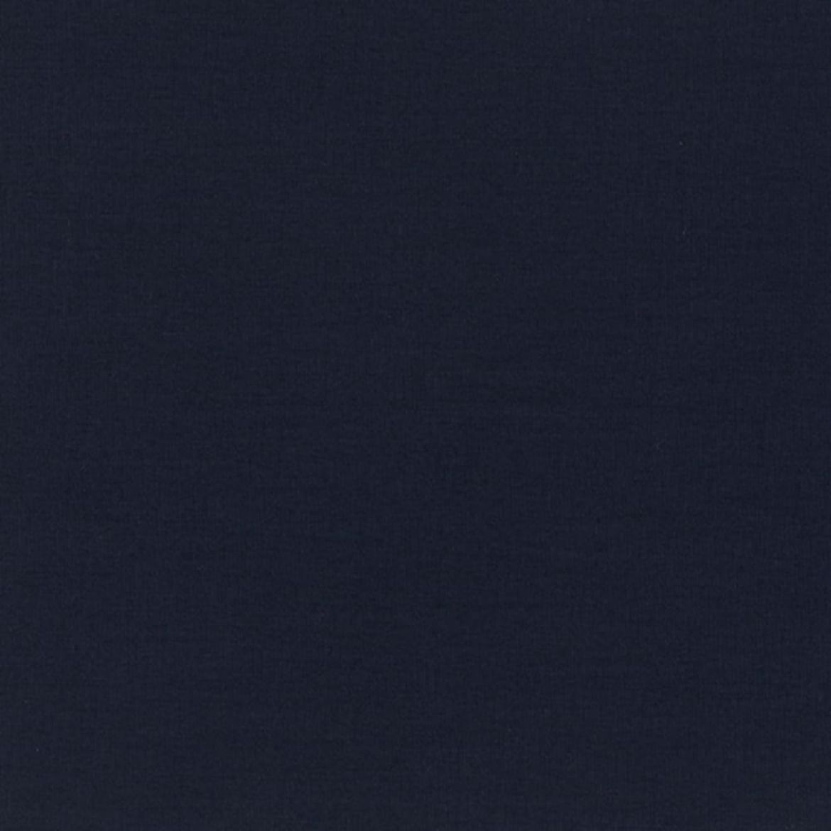 Picture of 12767-56